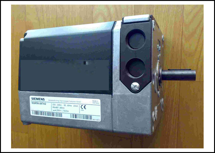 AC, DC Servo Drive Repair and Repairing Services in Pune | Expert Automation And Drives Pvt. Ltd.