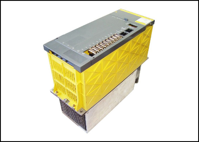 AC, DC Servo Motor Repair and Repairing Services in Pune | Expert Automation And Drives Pvt. Ltd.
