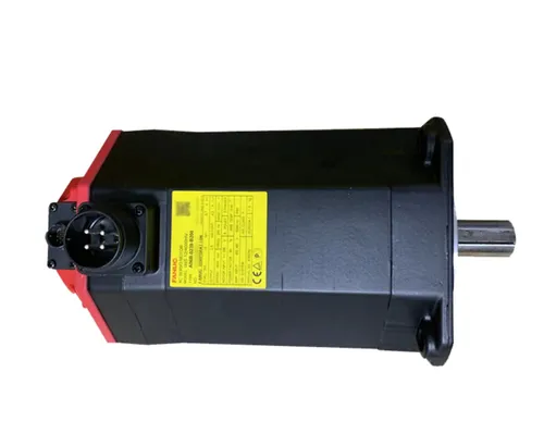 CNC, VMC, HMC Servo Drive Repair and Repairing Services in Pune | Expert Automation And Drives Pvt. Ltd.