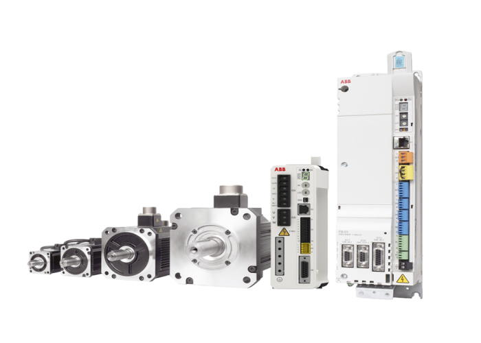 CNC, VMC, HMC Servo Drive Repair and Repairing Services in Pune | Expert Automation And Drives Pvt. Ltd.