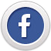 Facebook Image