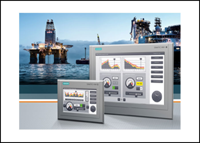 HMI and OP Repair and Repairing Services in Pune | Expert Automation And Drives Pvt. Ltd.