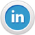 Linkdin Image