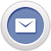 Email Image