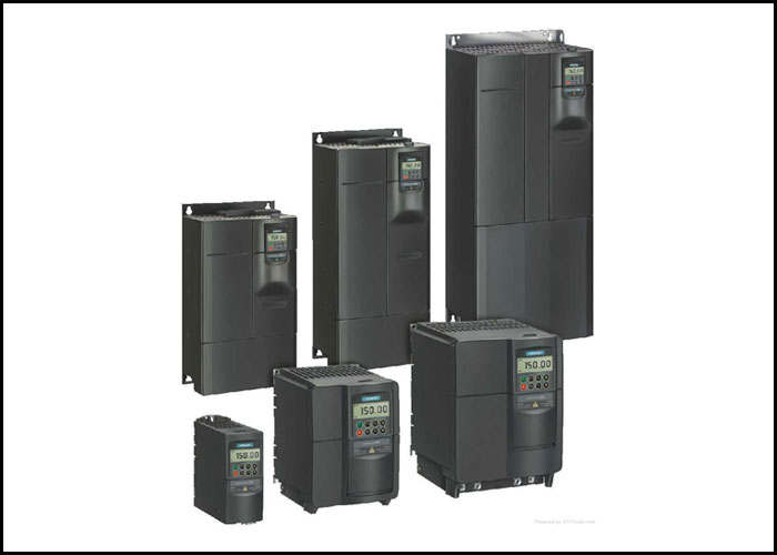 VFD (Variable Frequency Drive) Repair and Repairing Services in Pune | Expert Automation And Drives Pvt. Ltd.
