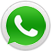 Whatsapp Image