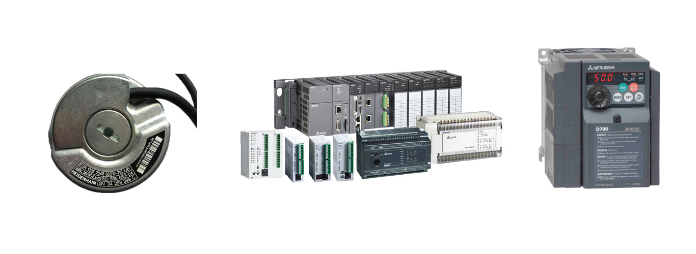 Expert Automation And Drives Pvt. Ltd. Pune