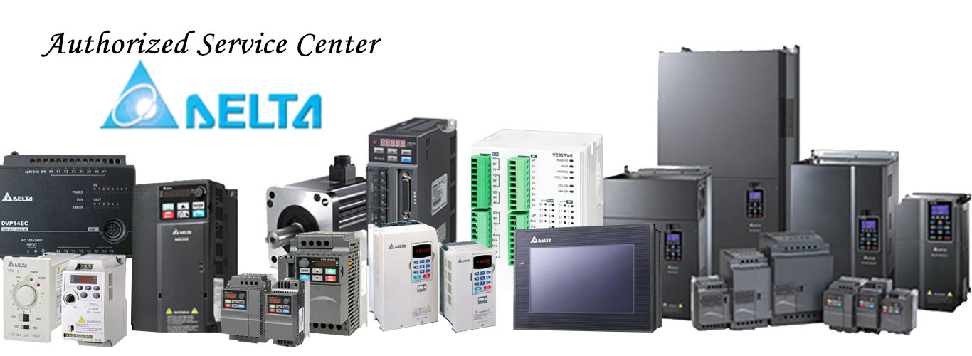 Expert Automation And Drives Pvt. Ltd. Pune