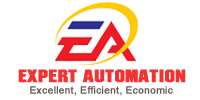 Expert Automation And Drives Pvt. Ltd.